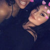 jasminpadill201